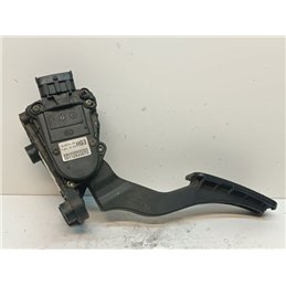 KIA CEED Gázpedál (Elektromos)