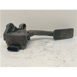 KIA CEED Gázpedál (Elektromos)