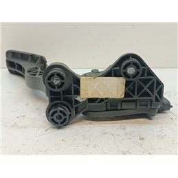 KIA CEED Gázpedál (Elektromos)