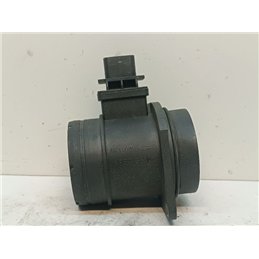 KIA CEED Légtömegmérő