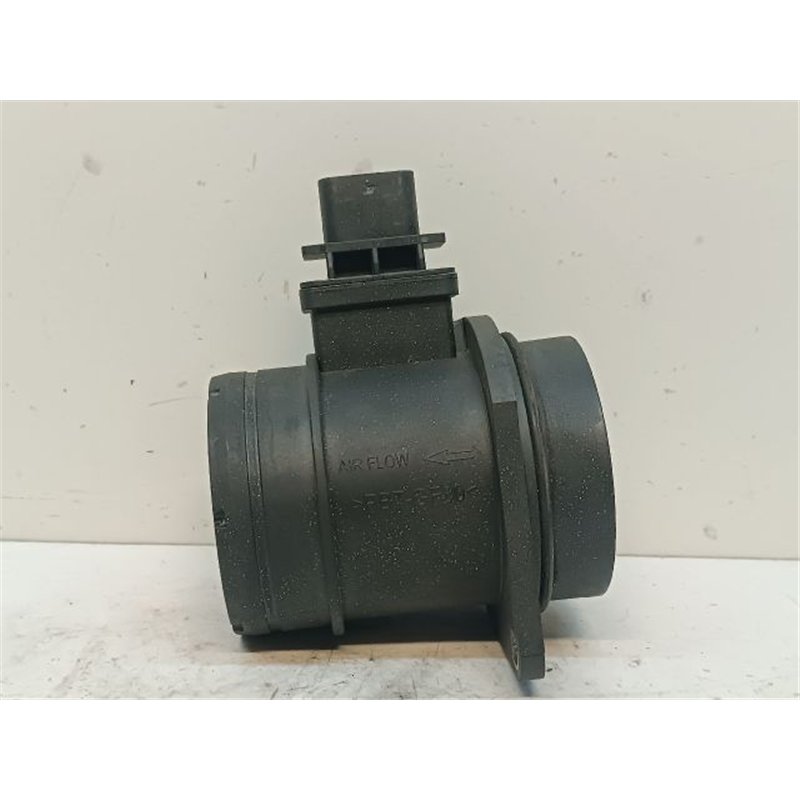 KIA CEED Légtömegmérő