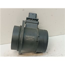 KIA CEED Légtömegmérő