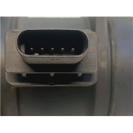 KIA CEED Légtömegmérő