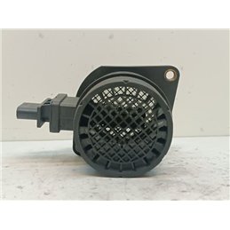 KIA CEED Légtömegmérő