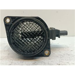 KIA CEED Légtömegmérő