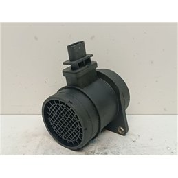 KIA CEED Légtömegmérő