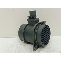 KIA CEED Légtömegmérő