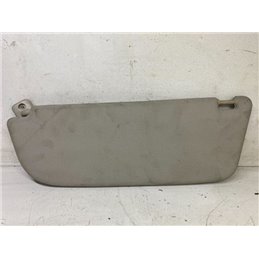 OPEL CORSA C Jobb Napellenző