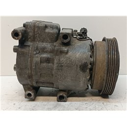 KIA CEED Klímakompresszor