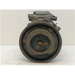 KIA CEED Klímakompresszor