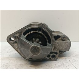 KIA CEED Klímakompresszor