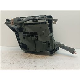 KIA CEED Biztosítéktábla Motortér