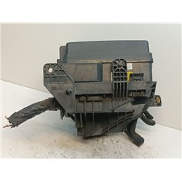 KIA CEED Biztosítéktábla Motortér