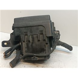 KIA CEED Biztosítéktábla Motortér