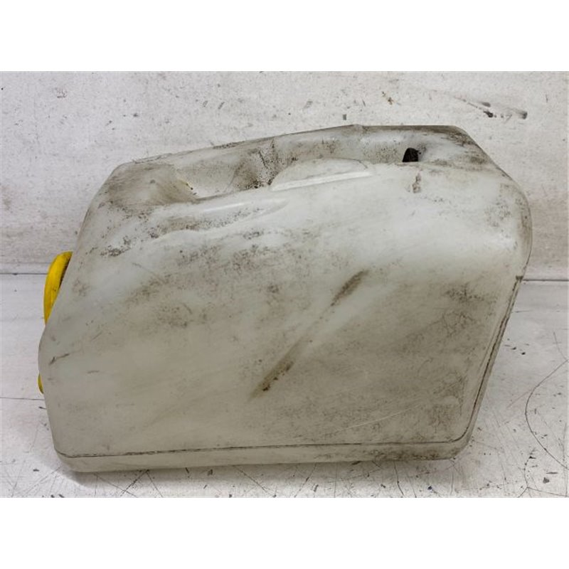 OPEL CORSA C Ablakmosó Tartály