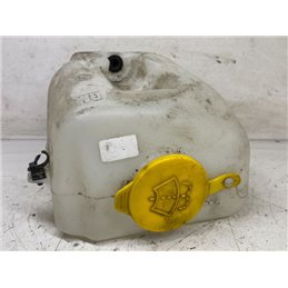 OPEL CORSA C Ablakmosó Tartály