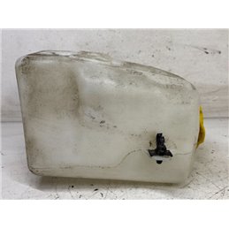 OPEL CORSA C Ablakmosó Tartály
