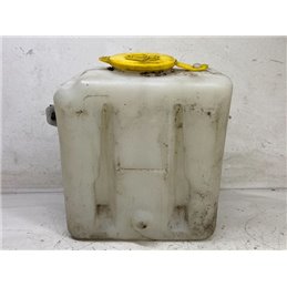 OPEL CORSA C Ablakmosó Tartály