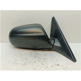 HONDA CIVIC VI Jobb Visszapillantó Tükör (Elektromos)