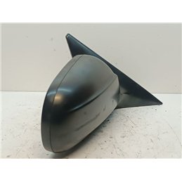 HONDA CIVIC VI Jobb Visszapillantó Tükör (Elektromos)