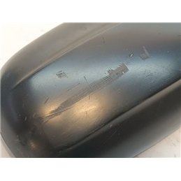 HONDA CIVIC VI Jobb Visszapillantó Tükör (Elektromos)