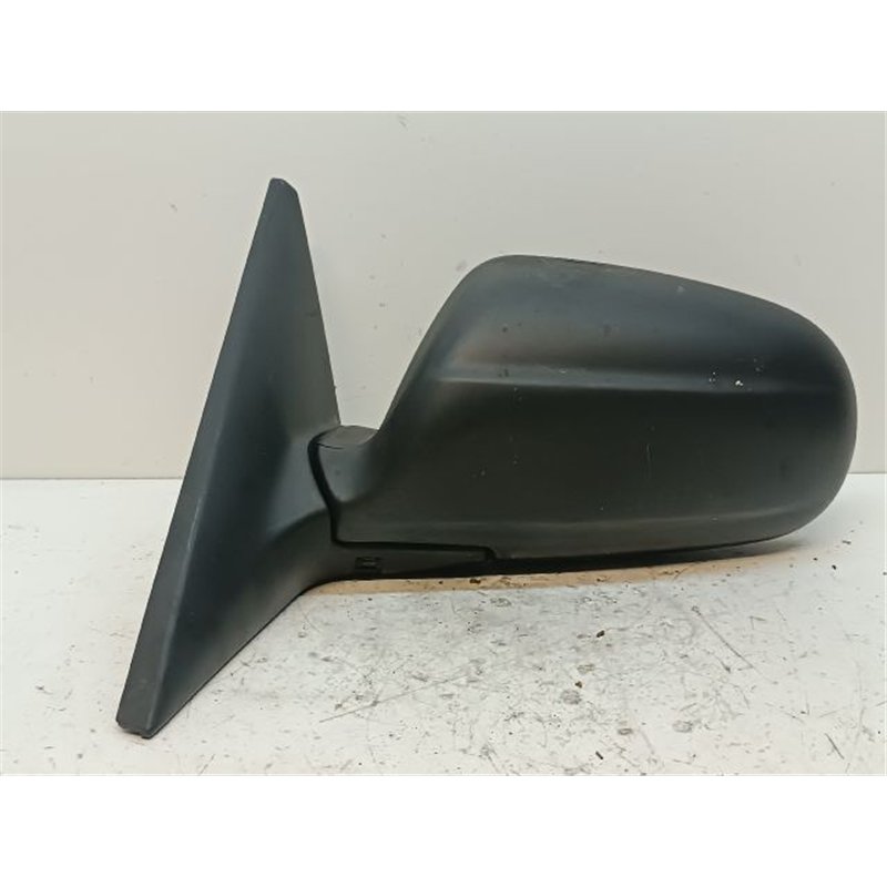 HONDA CIVIC VI Bal Visszapillantó Tükör (Elektromos)