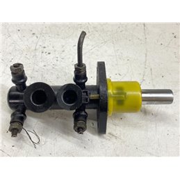 AUDI 80 Főfékhenger