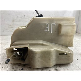 VW TOURAN Jobb első Ajtózár