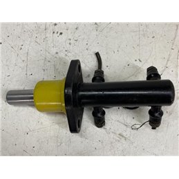 AUDI 80 Főfékhenger