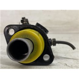 AUDI 80 Főfékhenger