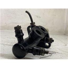 AUDI 80 Főfékhenger