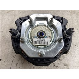 VW TOURAN Kormánylégzsák