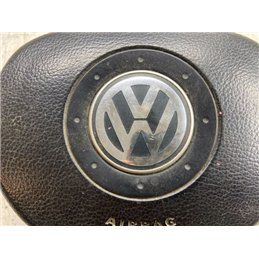 VW TOURAN Kormánylégzsák