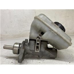 OPEL CORSA C Főfékhenger