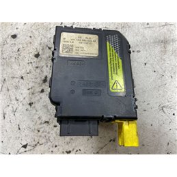 VW TOURAN Kormányoszlop Vezérlő