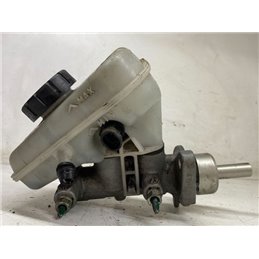 OPEL CORSA C Főfékhenger