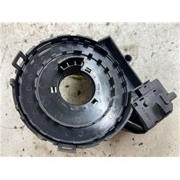 VW TOURAN Légzsák Átvezető Szalagkábel