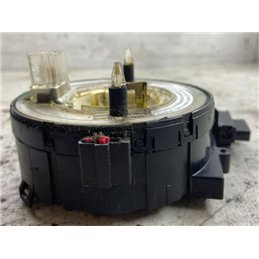 VW TOURAN Légzsák Átvezető Szalagkábel