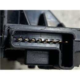 VW TOURAN Légzsák Átvezető Szalagkábel