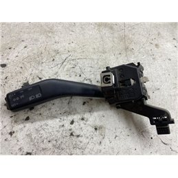 VW TOURAN Bal Kormánykapcsoló Irányjelző