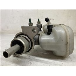 OPEL CORSA C Főfékhenger