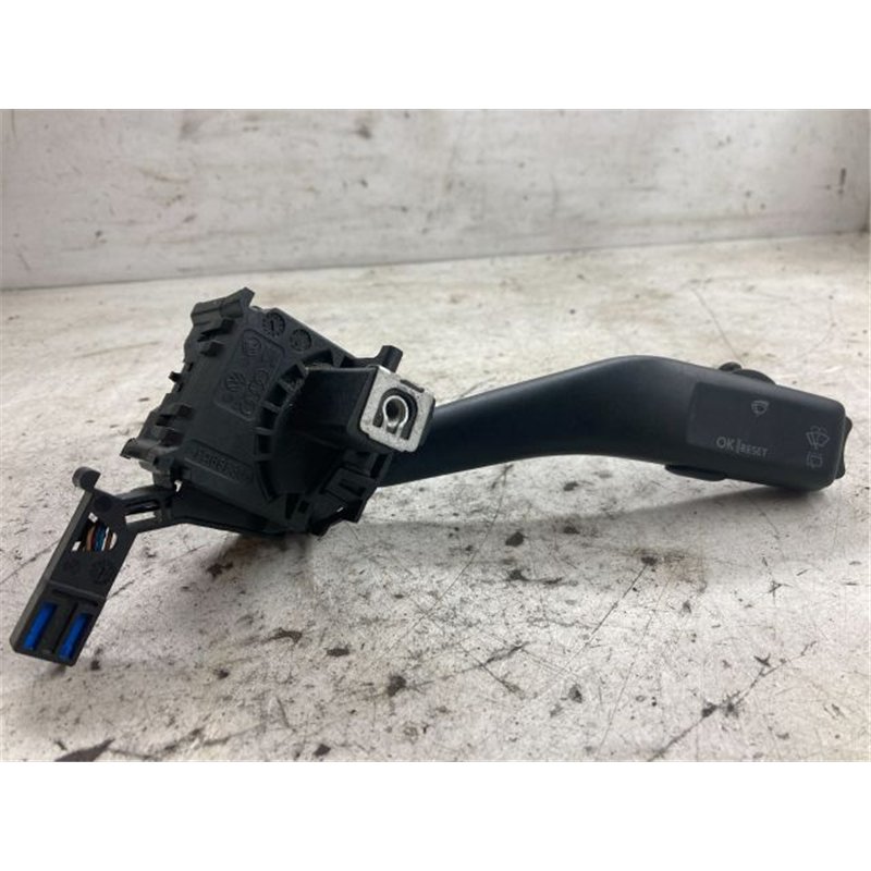 VW TOURAN Jobb Kormánykapcsoló Ablaktörlő