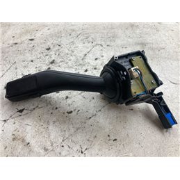 VW TOURAN Jobb Kormánykapcsoló Ablaktörlő