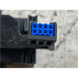 VW TOURAN Jobb Kormánykapcsoló Ablaktörlő