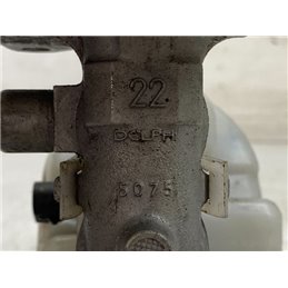 OPEL CORSA C Főfékhenger