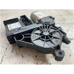 VW TOURAN Bal első Ablakemelő Motor