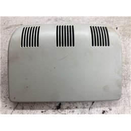 SKODA OCTAVIA II Riasztó Ultrahang Érzékelő