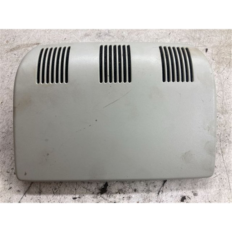 SKODA OCTAVIA II Riasztó Ultrahang Érzékelő