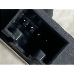 SKODA OCTAVIA II Riasztó Ultrahang Érzékelő