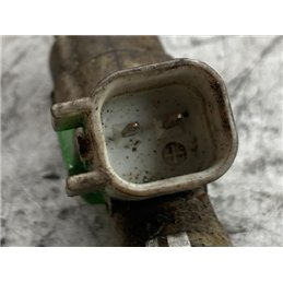 MAZDA 6 Porlasztó Sor / Híd